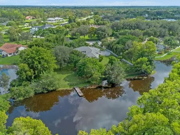 Wellington, FL 33414,14767 Halter RD