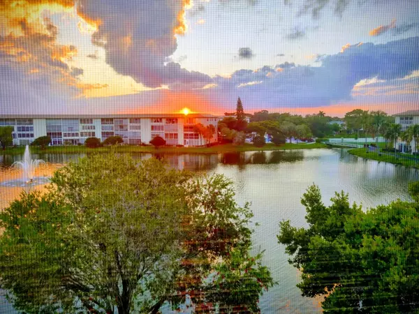 1904 Bermuda CIR G4, Coconut Creek, FL 33066