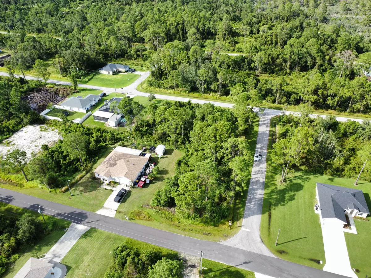 Sebring, FL 33872,5501 Agulia AVE