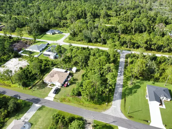 5501 Agulia AVE, Sebring, FL 33872