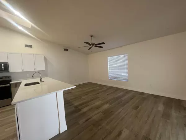 Wellington, FL 33414,1655 Farmington CIR