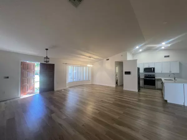 Wellington, FL 33414,1655 Farmington CIR