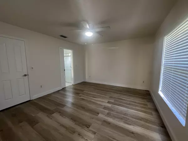 Wellington, FL 33414,1655 Farmington CIR