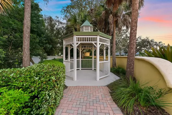 Stuart, FL 34997,3104 SW Porpoise CIR