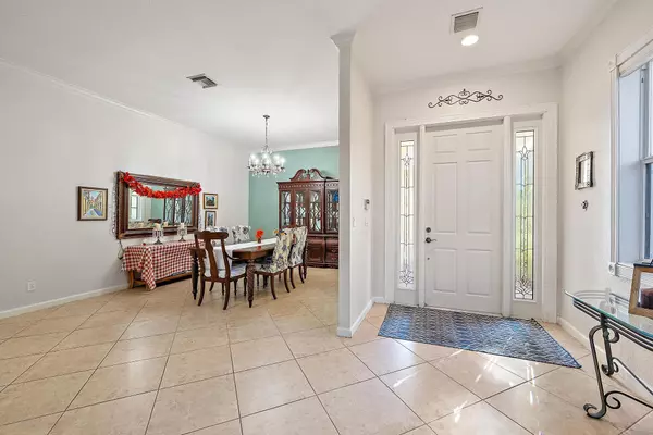 Stuart, FL 34997,3104 SW Porpoise CIR