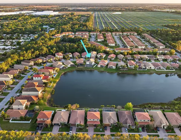 Stuart, FL 34997,3104 SW Porpoise CIR