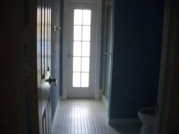 Palm Beach Gardens, FL 33418,5374 Eagle Lake DR