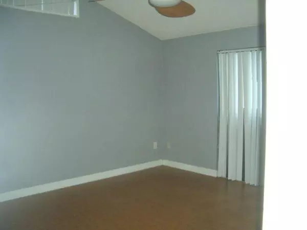 Palm Beach Gardens, FL 33418,5374 Eagle Lake DR