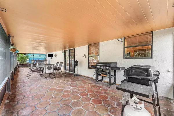 Boynton Beach, FL 33472,8340 W Mildred DR