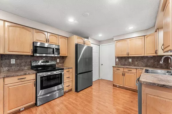 Boynton Beach, FL 33472,8340 W Mildred DR