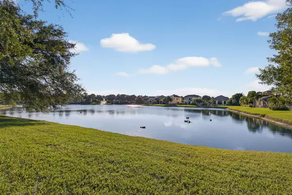 Wellington, FL 33449,3563 Birague DR