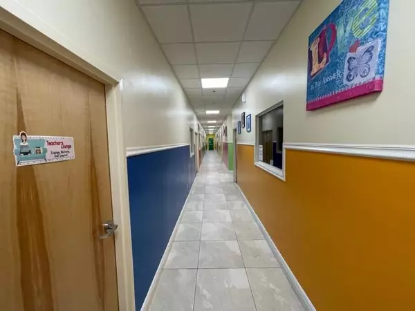 Mangonia Park, FL 33407,4480 S Tiffany DR