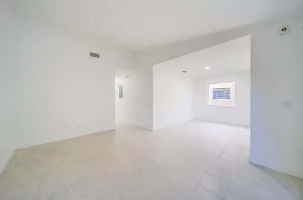 Greenacres, FL 33463,3771 Mil Run CT