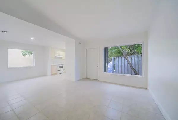 Greenacres, FL 33463,3771 Mil Run CT