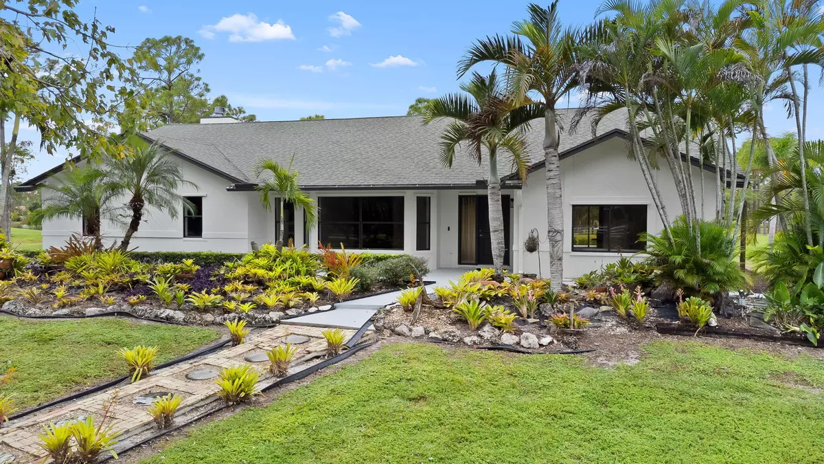 Lake Worth, FL 33449,5635 Reynolds RD