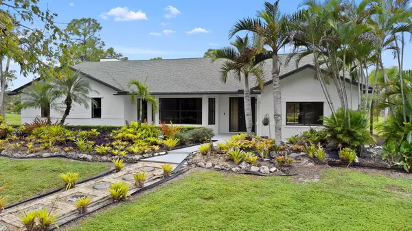 5635 Reynolds RD, Lake Worth, FL 33449