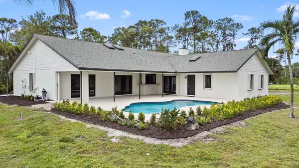 Lake Worth, FL 33449,5635 Reynolds RD