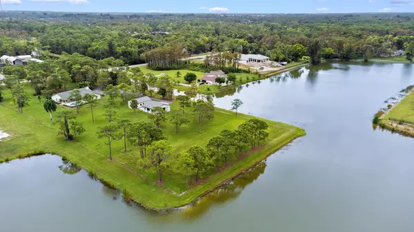 5635 Reynolds RD, Lake Worth, FL 33449