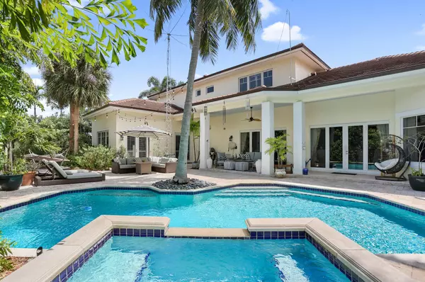 Fort Lauderdale, FL 33304,2409 NE 12th ST