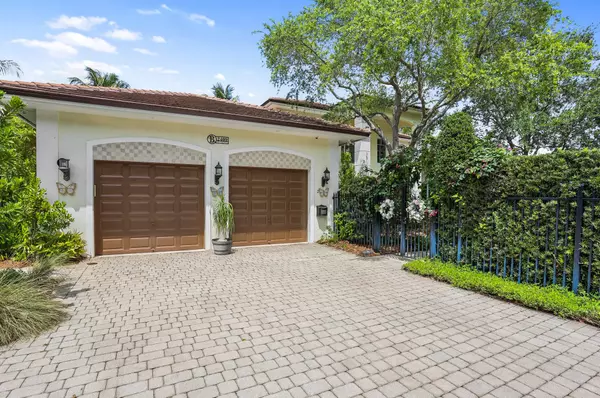 Fort Lauderdale, FL 33304,2409 NE 12th ST