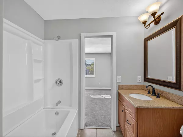 Fort Pierce, FL 34951,7605 Fort Walton AVE