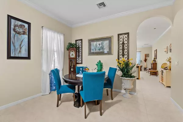 Port Saint Lucie, FL 34986,1032 NW Leonardo CIR