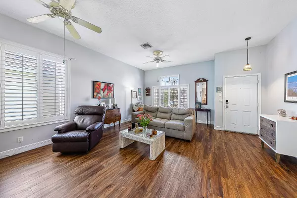 Stuart, FL 34997,2522 SE Springtree PL