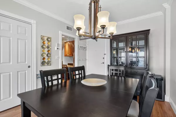 Pompano Beach, FL 33062,405 N Ocean BLVD 1922