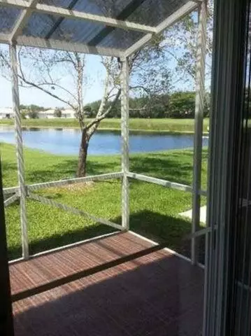 Lake Worth, FL 33463,5267 Pine Meadows RD