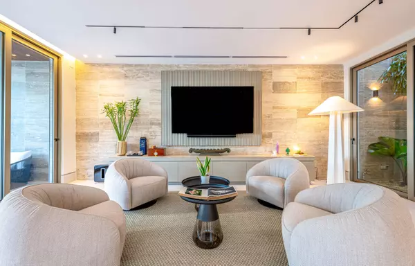 Casa De Campo, 22000,10 Los Altos Villa