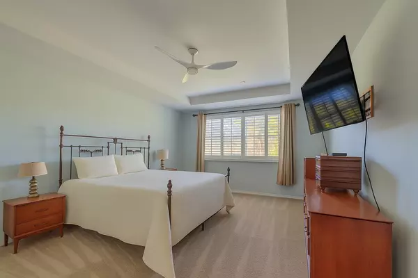 Stuart, FL 34997,233 SW Otter Run PL