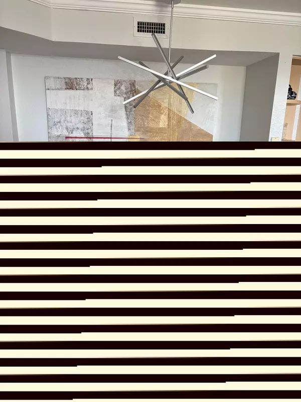 West Palm Beach, FL 33407,1801 N Flagler DR 704