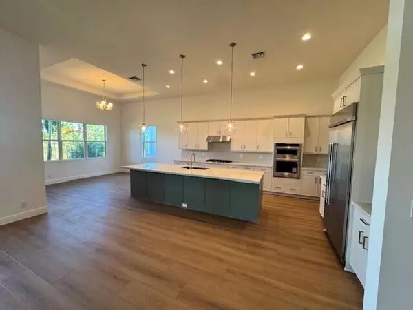 Palm Beach Gardens, FL 33412,10120 Timber Creek WAY