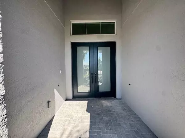 Palm Beach Gardens, FL 33412,10120 Timber Creek WAY