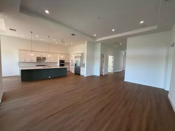 Palm Beach Gardens, FL 33412,10120 Timber Creek WAY