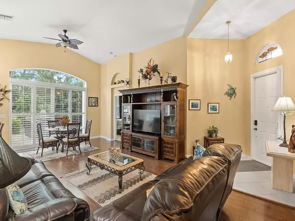 Fort Pierce, FL 34951,6159 Arlington WAY