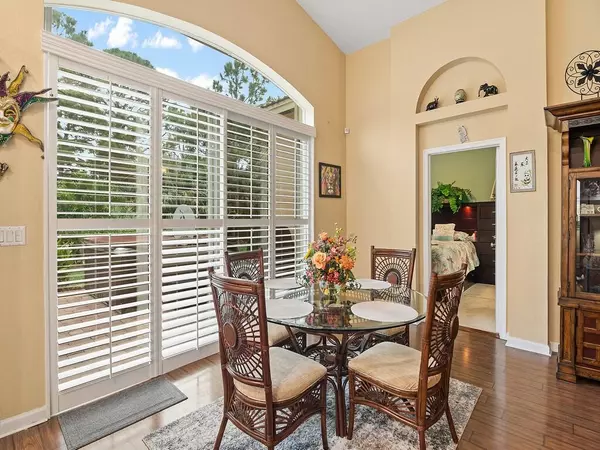 Fort Pierce, FL 34951,6159 Arlington WAY