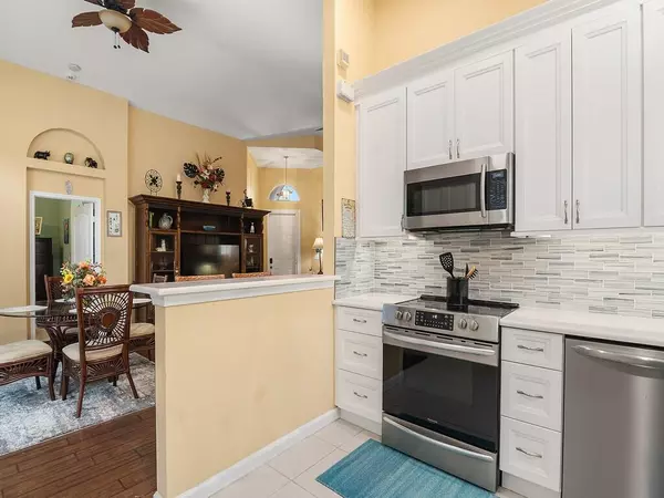 Fort Pierce, FL 34951,6159 Arlington WAY