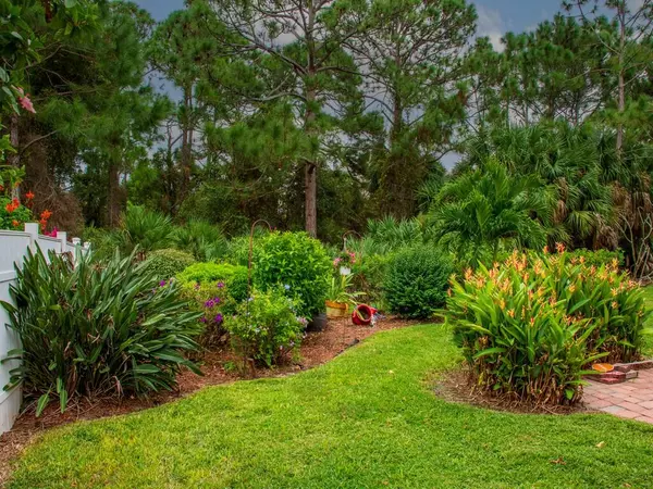 Fort Pierce, FL 34951,6159 Arlington WAY