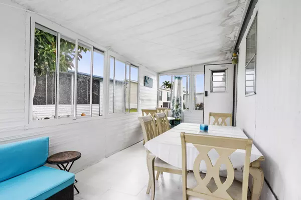 Boynton Beach, FL 33436,34003 Baez Bay