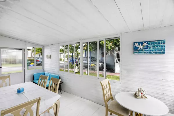 Boynton Beach, FL 33436,34003 Baez Bay