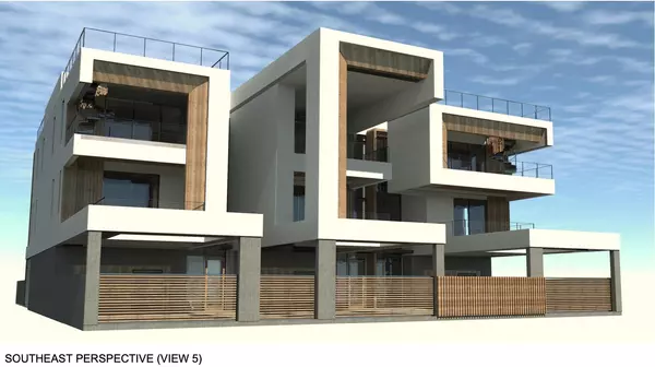 Delray Beach, FL 33483,905 NE 6th AVE