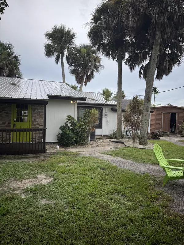 Okeechobee, FL 34974,9636 SW Adams ST