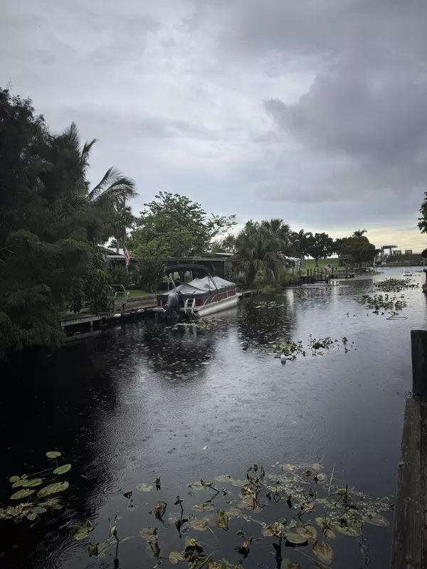 Okeechobee, FL 34974,9636 SW Adams ST