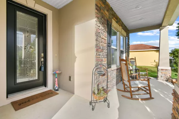 Port Saint Lucie, FL 34986,5475 NW Whitecap RD