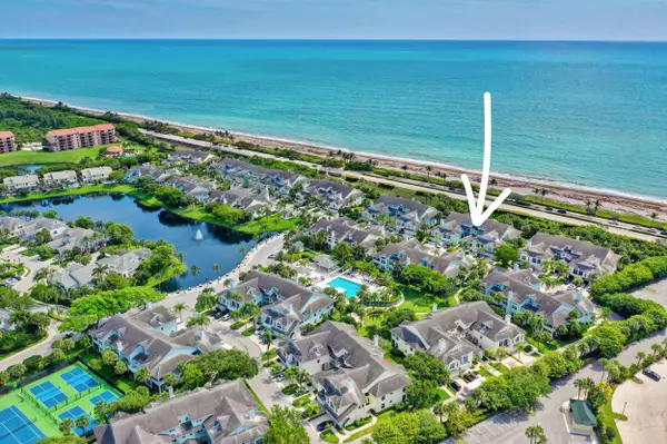 204 Mainsail CIR, Jupiter, FL 33477