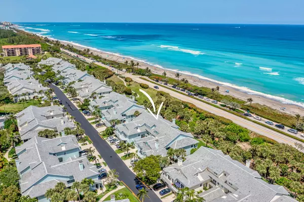 Jupiter, FL 33477,204 Mainsail CIR