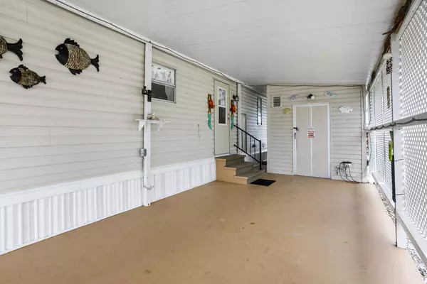 Boynton Beach, FL 33436,37026 Exuma Bay