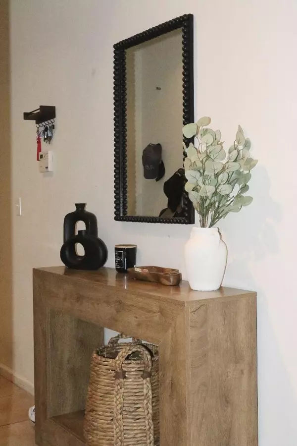 Wellington, FL 33414,2100 Greenview Shores BLVD 508