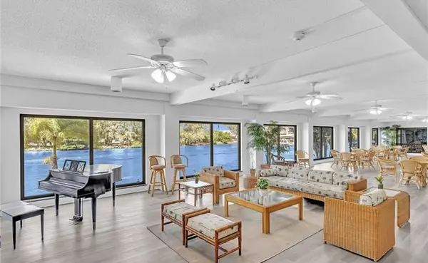 Pompano Beach, FL 33062,1401 N Riverside DR 1205